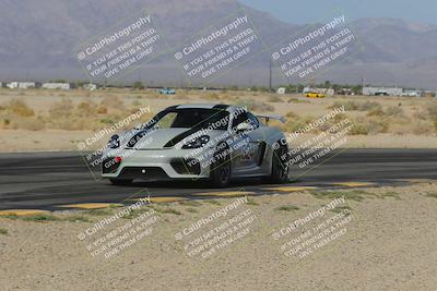 media/Mar-30-2025-Pro Autosports (Sun) [[34ff8f16e0]]/5-Green Group/Session 1 (Turn 4 Inside)/